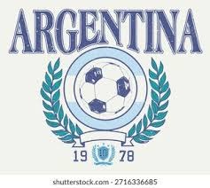 勇士面临连败危机，科尔下狠话，库里伤势恢复良好，巴特勒坦诚表态