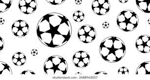 【田径经典】重温日本女子400米栏决赛：45号选手接近终点时摔倒，赛事悬念陡生