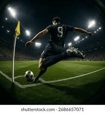 解析“赌场内的现金安全”：如何在大额提现时确保不被“盯梢”。（赌场现金安全揭秘：大额取款如何防止被跟踪）