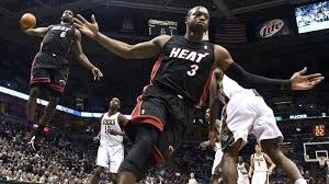 中超赛程更新：关注榜首之争,