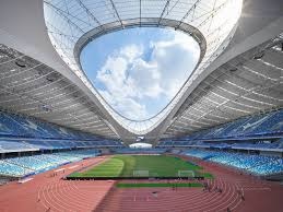 掘金主场力克雄鹿，约基奇三双统治比赛