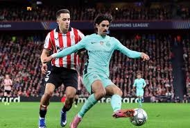 德州扑克数学：4／2原则，快速计算你的补牌胜率（德扑数学攻略：4／2法则助你快速计算补牌胜率）