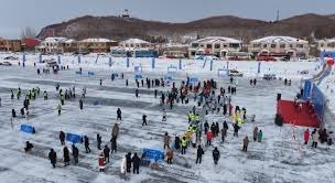 德州扑克高手打法极简（德州扑克高手的简洁打法）