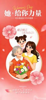 一场0-0，让阿根廷躺着出线！第19次进世界杯，48强定7席+亚洲2队