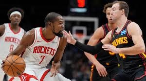 扑克不是孤立决策（扑克是一系列相互关联的决策）