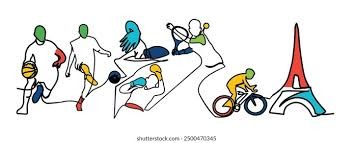 姆伯莫&阿马德：我们有一群优秀的球员，希望几年后英超夺冠