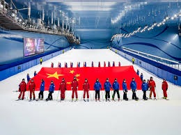 太阳报：威尔科克斯告知曼联球员赛季目标是欧冠