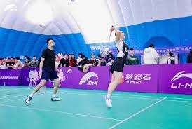 记者：兰克尔-泽经常在赛前要钱，首发迟迟不定也有他的原因