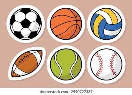 曾经的“火箭七子”，申京生涯已得到5193分！阿门2139分，格林和谢泼德呢？