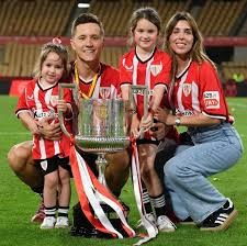 休赛期也不闲着！穆雷在牙买加举办篮球训练营