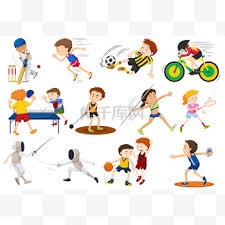 记者：莱奥寻求在下轮对阵博洛尼亚比赛复出，目前他还在单独训练