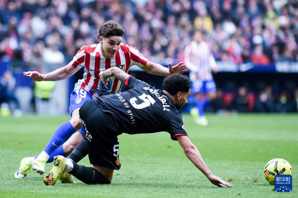 博弈论“混合策略纳什均衡”：在博彩中，如何让自己的投注行为变得完全不可预测？（博弈论解析：以混合策略纳什均衡实现投注行为的不可预测性）