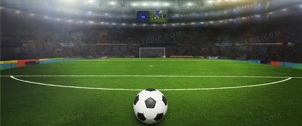 田中将大今日挑战199胜：「我只需要做好该做的事」｜日职