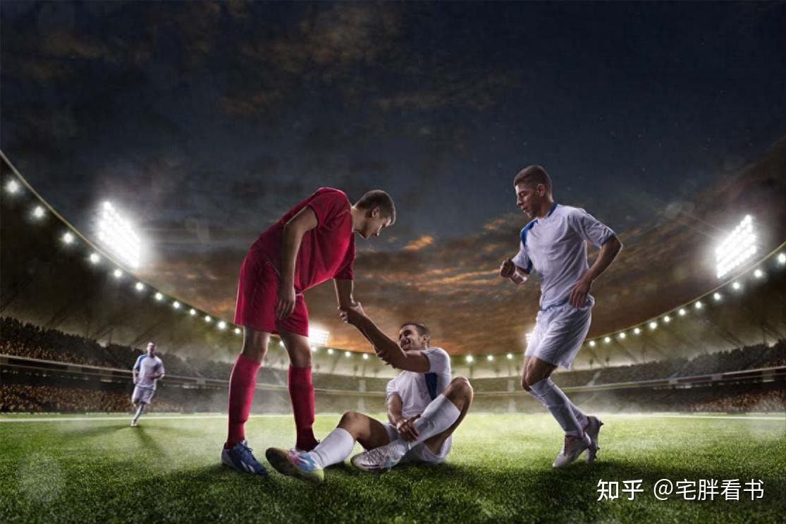 详解棒球规则中的弃权比赛条件